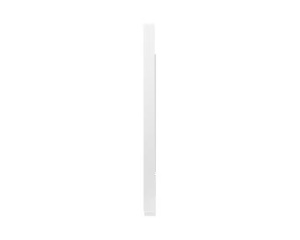 Samsung Flip PRO WM65B 65" Интерактивен дисплей - Img 4