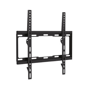 Sunne EF TV Bracket, Стойка за телевизор, 32"-55", max 40kg, max. VESA 400x400, Fix