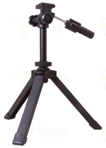 Tabletop Tripod TT35 - Img 4