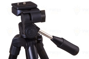 Tripod TR100 - Img 5