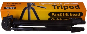 Tripod TR150 - Img 3