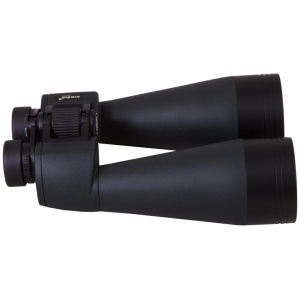 Астрономически бинокъл Bruno PLUS 15x70 - Img 6