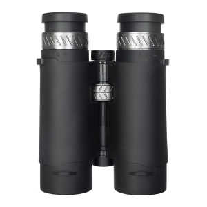 Бинокъл с лазерен далекомер Guard PRO 3000 - Img 7