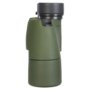 Бинокъл с решетка Army 8x40 - Img 10