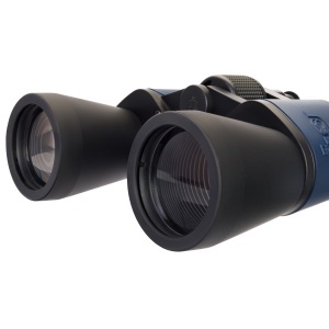 Бинокъл Gator 10–30x50 с променливо увеличение - Img 9