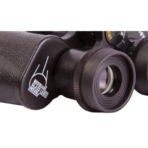 Бинокъл Heritage BASE 10x40 - Img 10