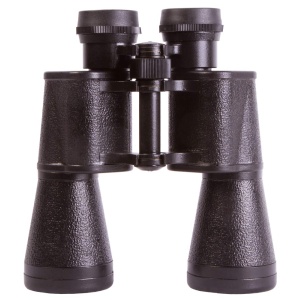 Бинокъл Heritage BASE 12x45 с призми Поро - Img 8