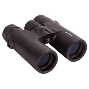 Бинокъл Karma BASE 10x42 - Img 5