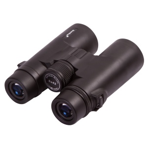 Бинокъл Karma BASE 8x42 - Img 7
