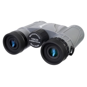 Бинокъл Karma PLUS 10x25 - Img 8