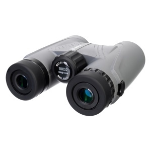 Бинокъл Karma PLUS 10x32 - Img 8