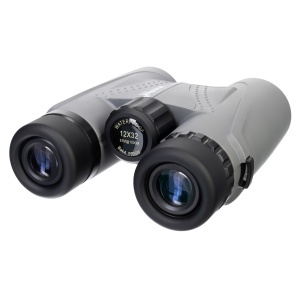 Бинокъл Karma PLUS 12x32 - Img 8