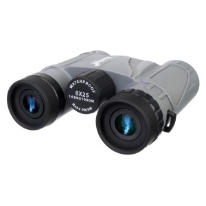 Бинокъл Karma PLUS 8x25 - Img 8