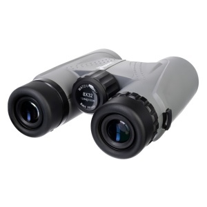 Бинокъл Karma PLUS 8x32 - Img 8