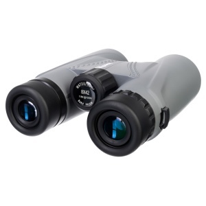 Бинокъл Karma PLUS 8x42 - Img 8