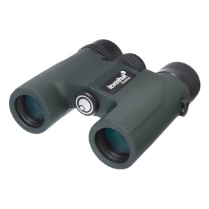 Бинокъл Karma PRO 10x25