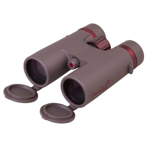 Бинокъл Monaco ED 10x42