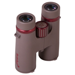 Бинокъл Monaco ED 10x42 - Img 11