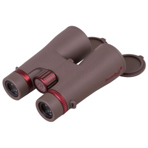 Бинокъл Monaco ED 12x50 - Img 9