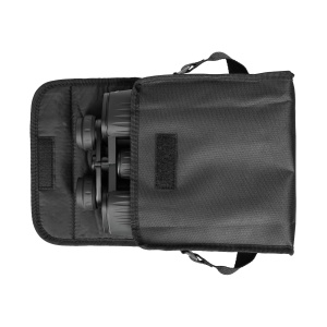 Бинокъл New Atom 20x50 - Img 6