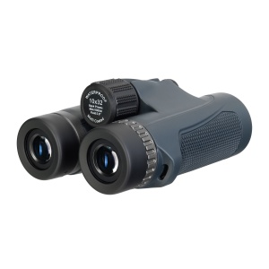 Бинокъл New Karma PLUS 10x32 - Img 12