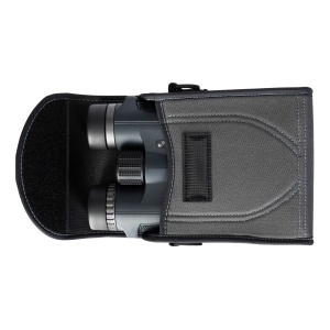 Бинокъл New Karma PLUS 12x42 - Img 6