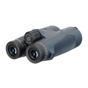 Бинокъл New Karma PLUS 12x50 - Img 12