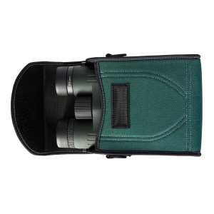 Бинокъл New Karma PRO ED 10x42 - Img 6