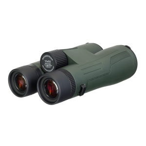 Бинокъл New Karma PRO ED 10x50 - Img 12