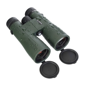 Бинокъл New Karma PRO ED 12x50 - Img 10