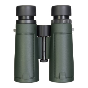Бинокъл New Karma PRO ED 8x42 - Img 8