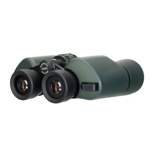 Бинокъл New Sherman PRO 12x42 - Img 12