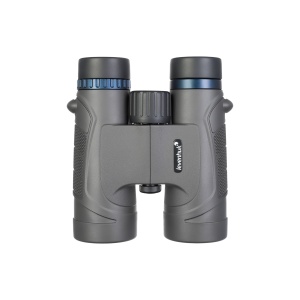 Бинокъл Nitro 12x42 - Img 6