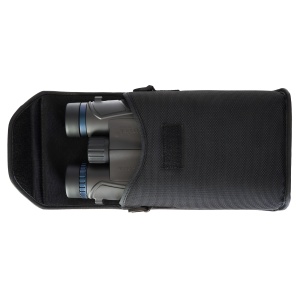 Бинокъл Nitro 16x50 - Img 5