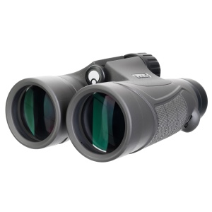 Бинокъл Nitro 8x42 - Img 10