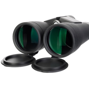 Бинокъл Nitro ED 10x50 - Img 10