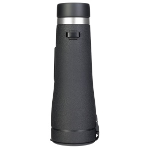 Бинокъл Nitro ED 12x50 - Img 8