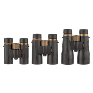 Бинокъл Vegas ED 12x50 - Img 5
