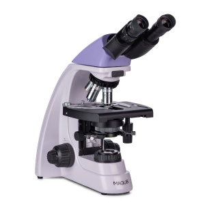 Биологичен микроскоп Bio 230B - Img 3