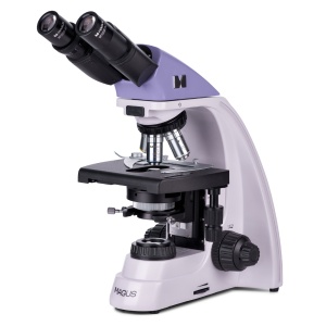 Биологичен микроскоп Bio 250B