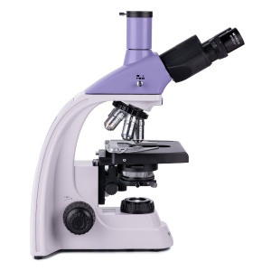 Биологичен микроскоп Bio 250T - Img 7