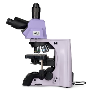 Биологичен микроскоп Bio 290T - Img 3