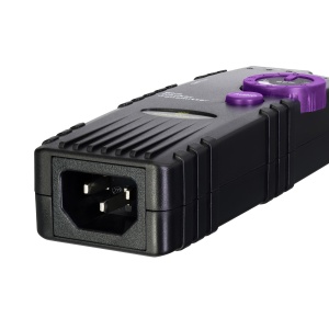 Детектор за кабели Ping SM100 - Img 8