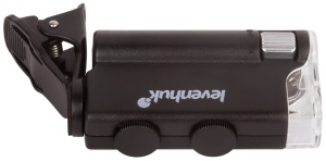 Джобен микроскоп Zeno Cash ZC10 - Img 5