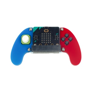 Джойстик Joystick:bit V2 Kit - Img 6