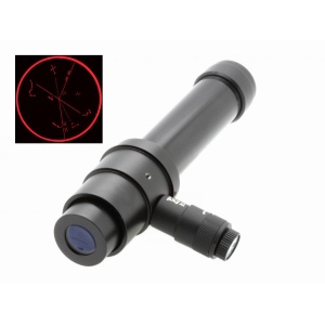 Екваториална монтировка с триножник EXOS-2 PMC-Eight GOTO - Img 3