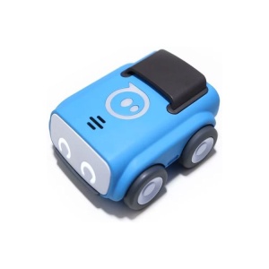 Комплект за STEAM обучение Sphero indi , 8 броя - Img 2