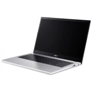 Лаптоп Acer Extensa EX215-57, 15.6", Intel i5, 16GB RAM, 512GB SSD, Сребрист - Img 3
