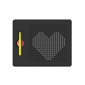 Магнитна образователна игра MAGPAD 380 - Img 2