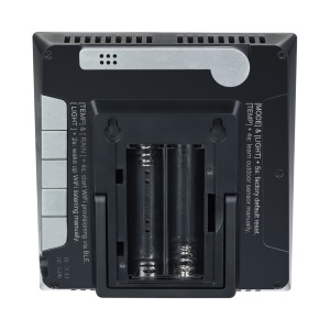Метеорологична станция Wezzer PRO LP310 - Img 5